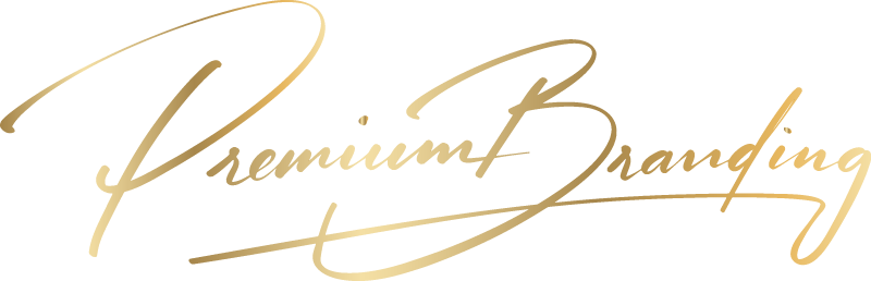 Premium Brand Academy